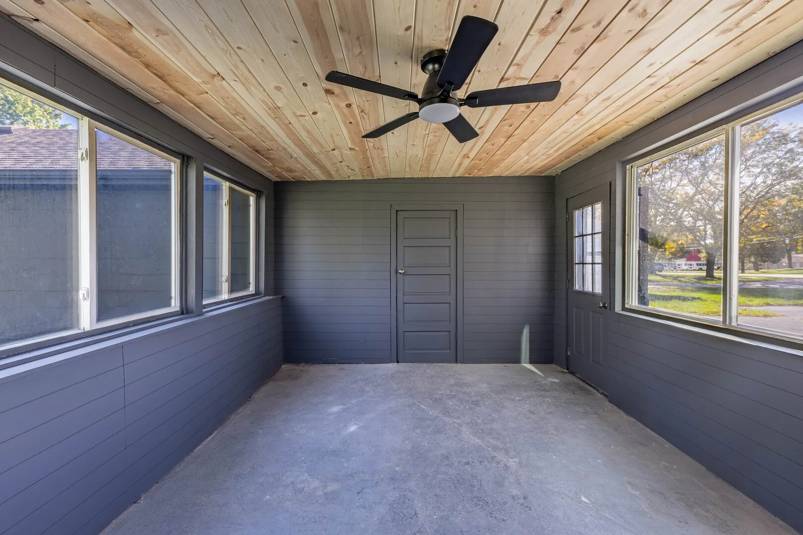 2N579 Bloomingdale Road IL