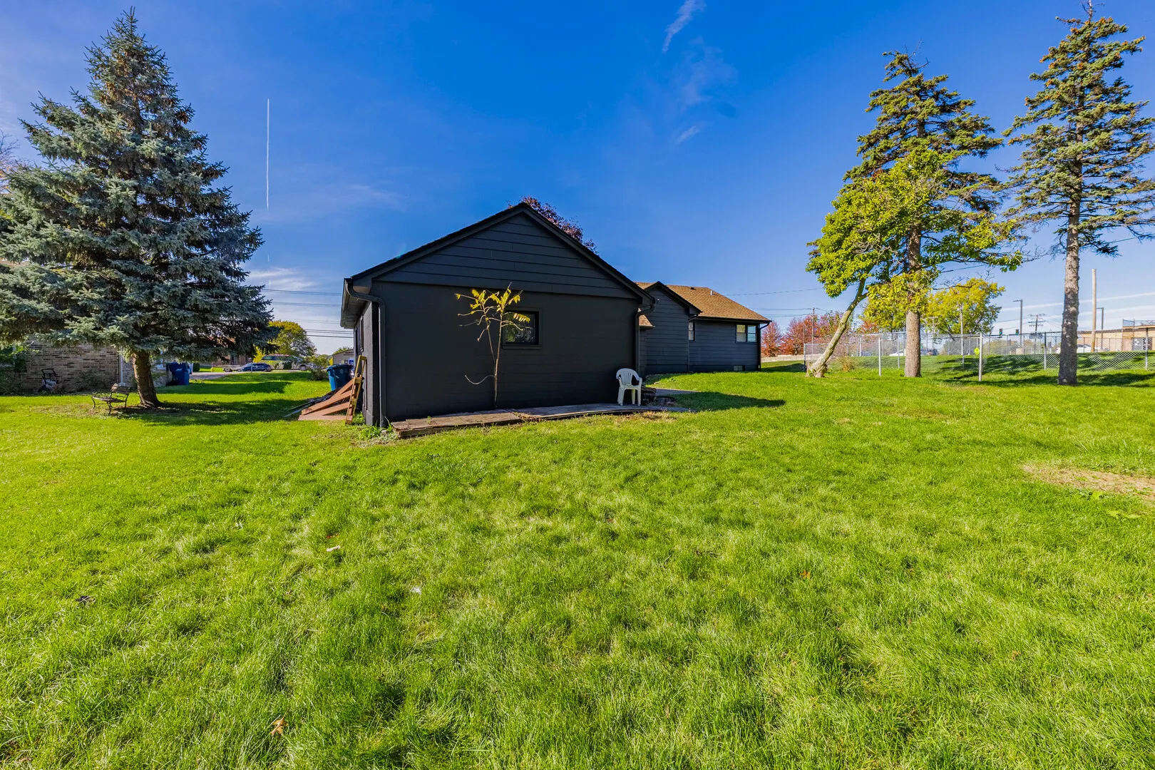 2N579 Bloomingdale Road IL