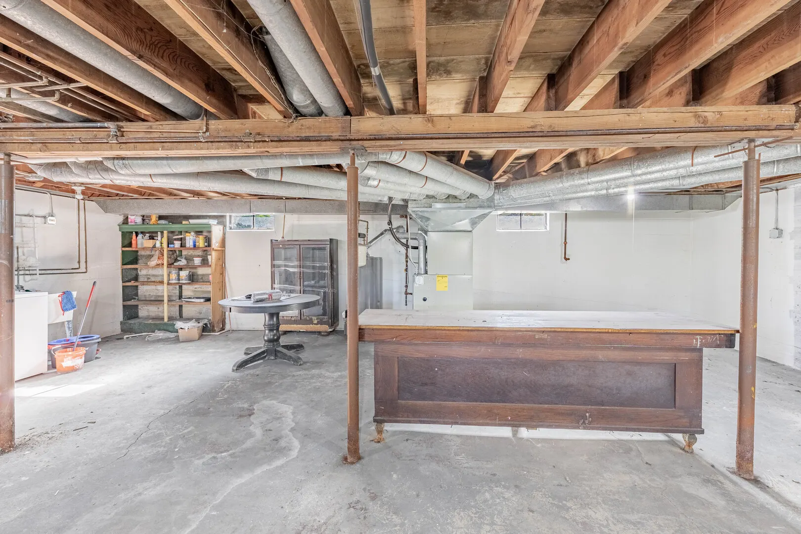 2N579 Bloomingdale Road IL