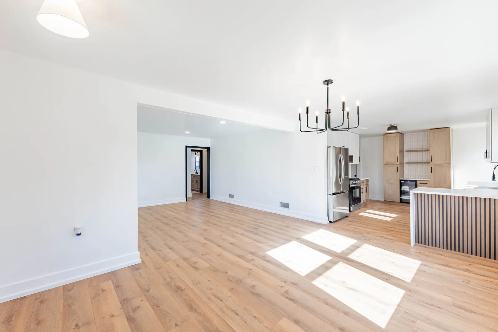 2N579 Bloomingdale Road IL