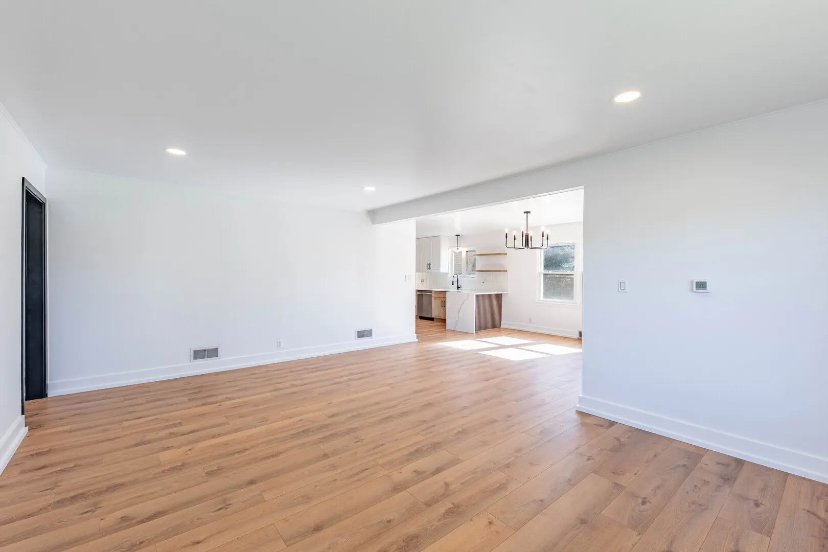 2N579 Bloomingdale Road IL