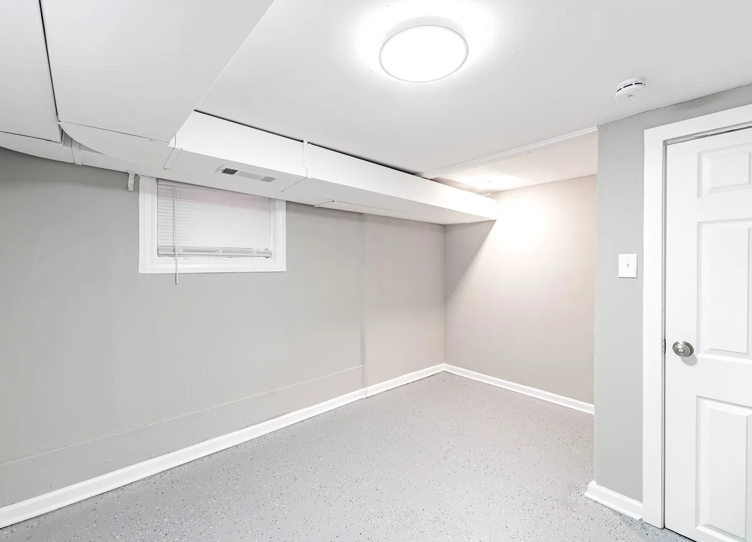 30 Washington Avenue IL