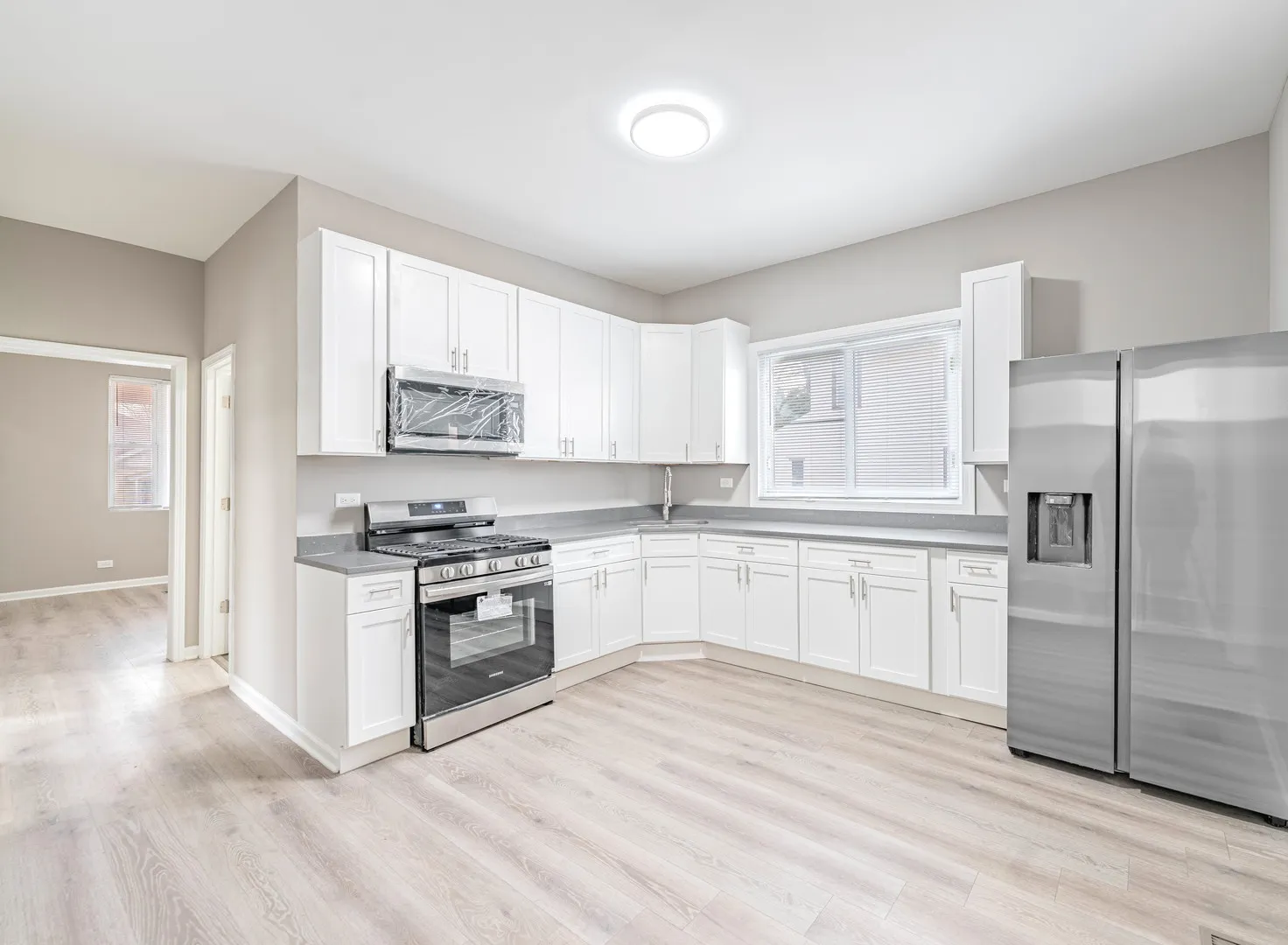 30 Washington Avenue IL