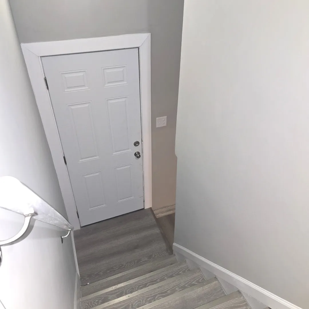 30 Washington Avenue IL