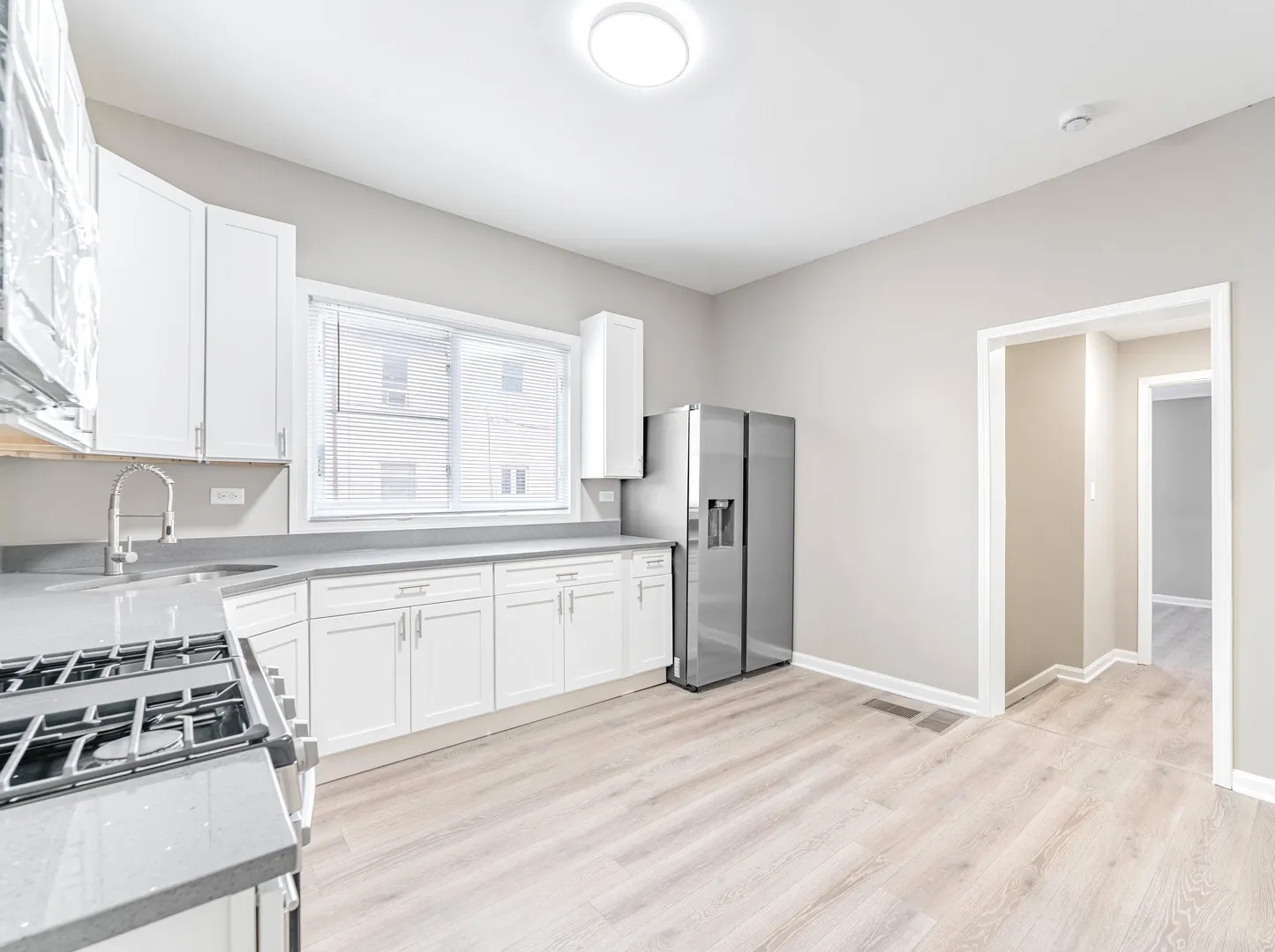 30 Washington Avenue IL