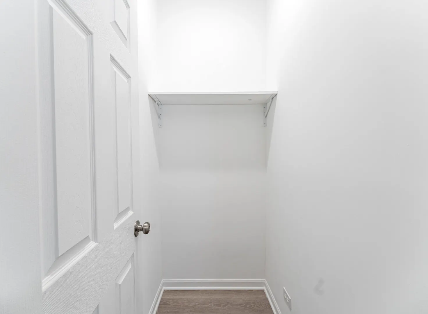 30 Washington Avenue IL