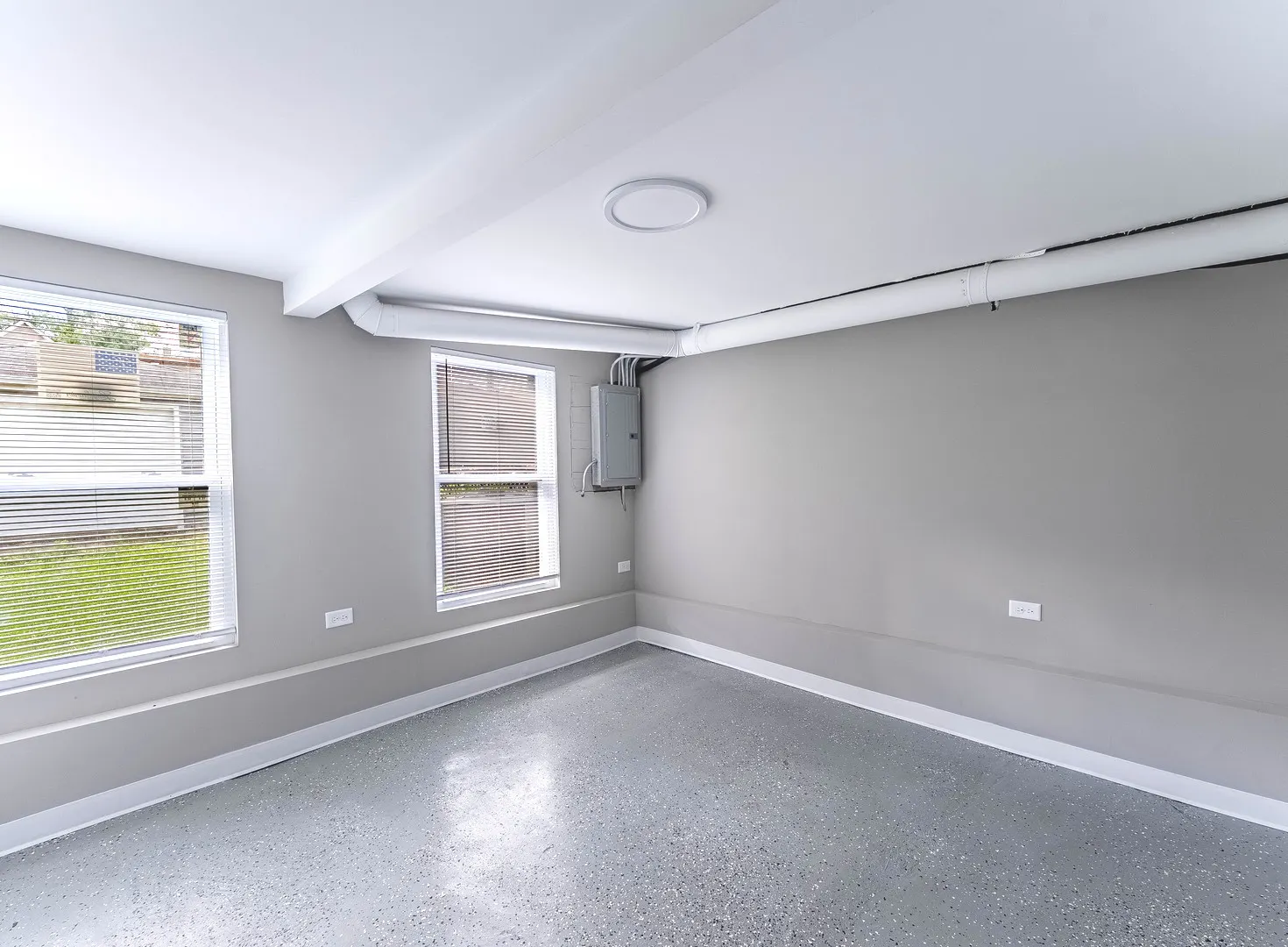 2733 W 38th Street IL