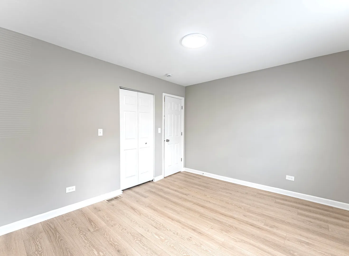 2733 W 38th Street IL