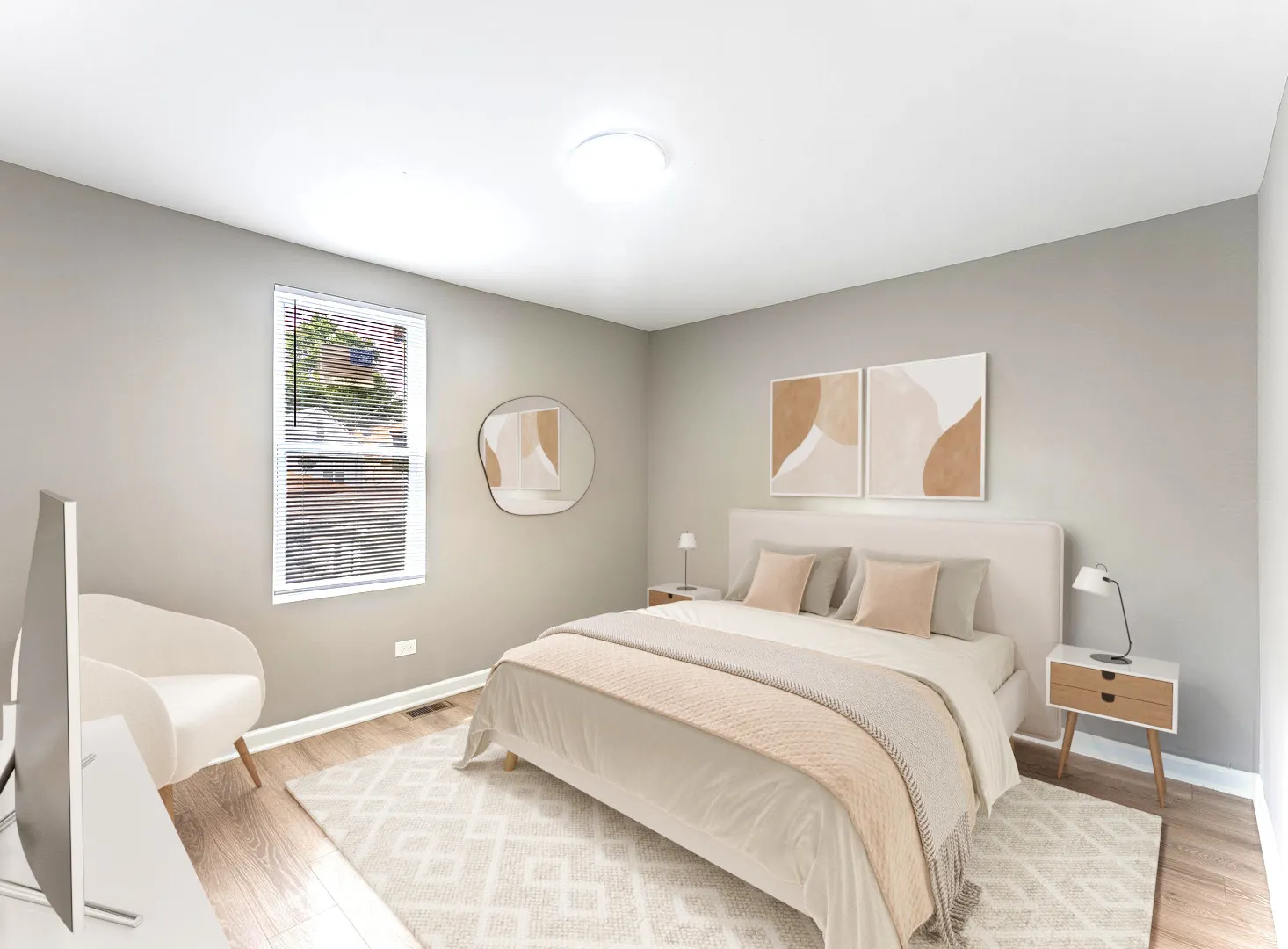 2733 W 38th Street IL