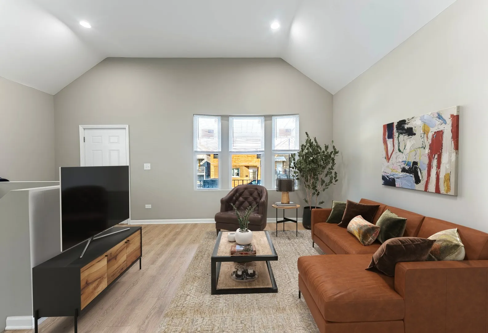 2733 W 38th Street IL