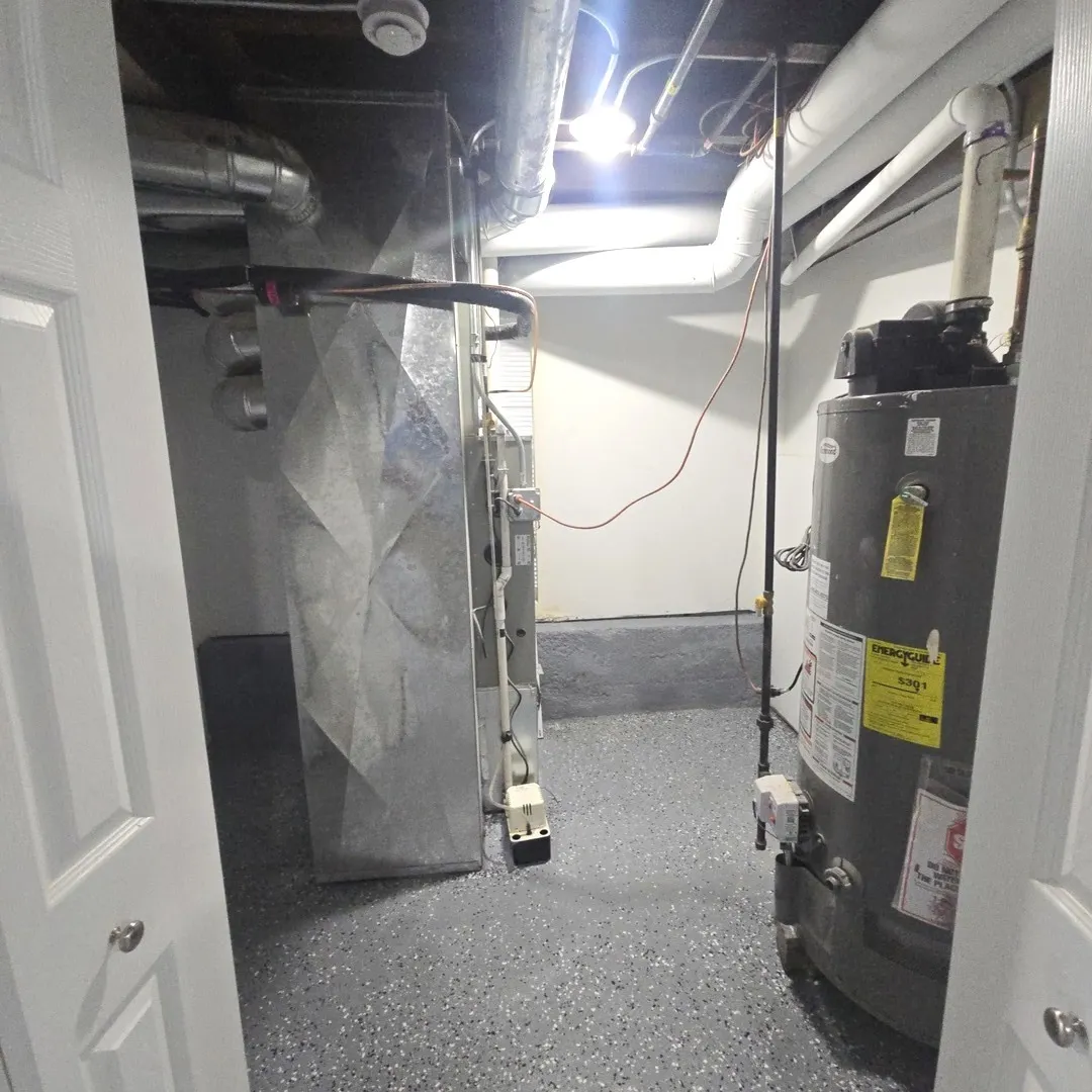 2733 W 38th Street IL