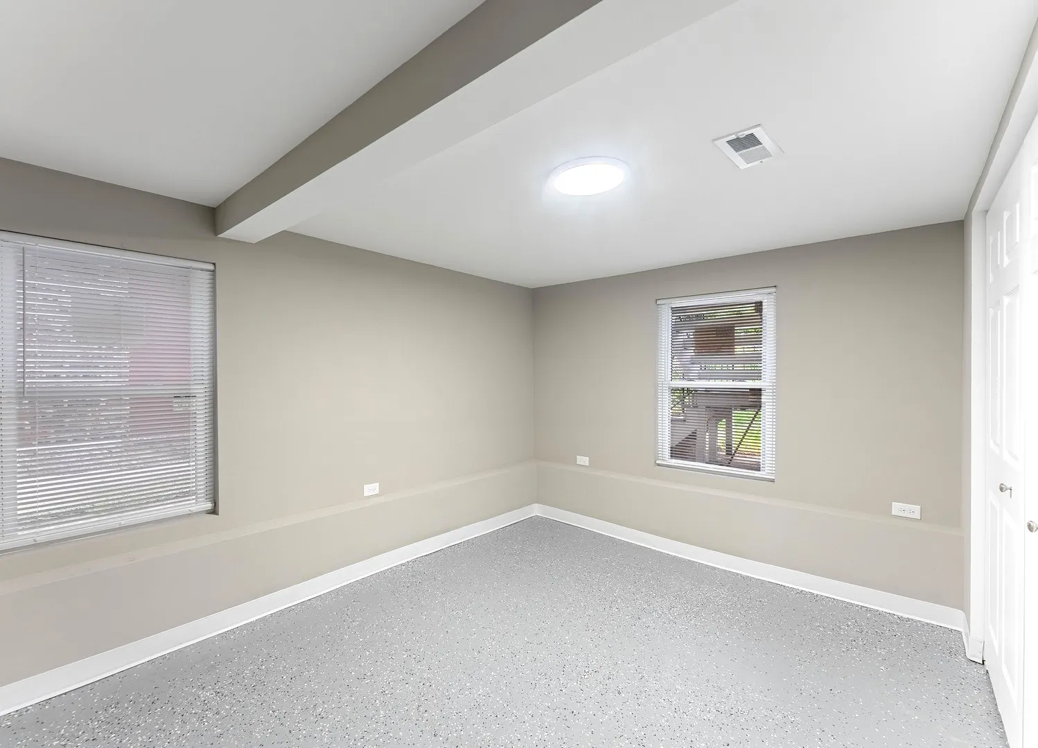 2733 W 38th Street IL