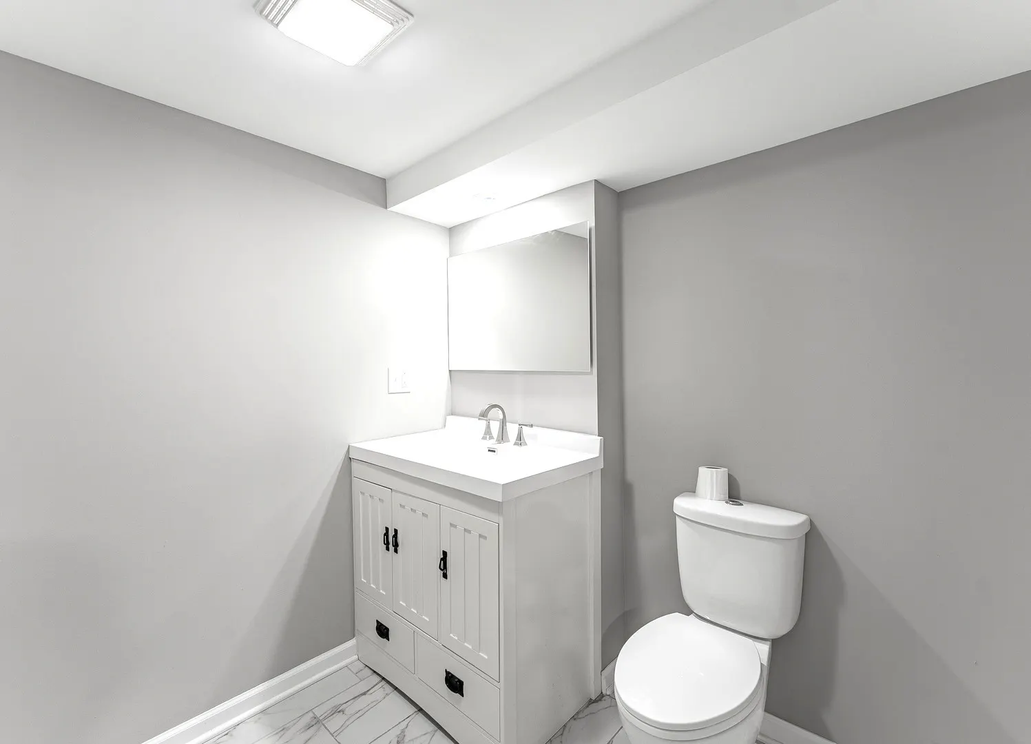 2733 W 38th Street IL