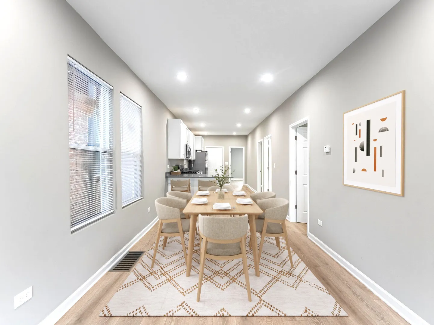 2733 W 38th Street IL