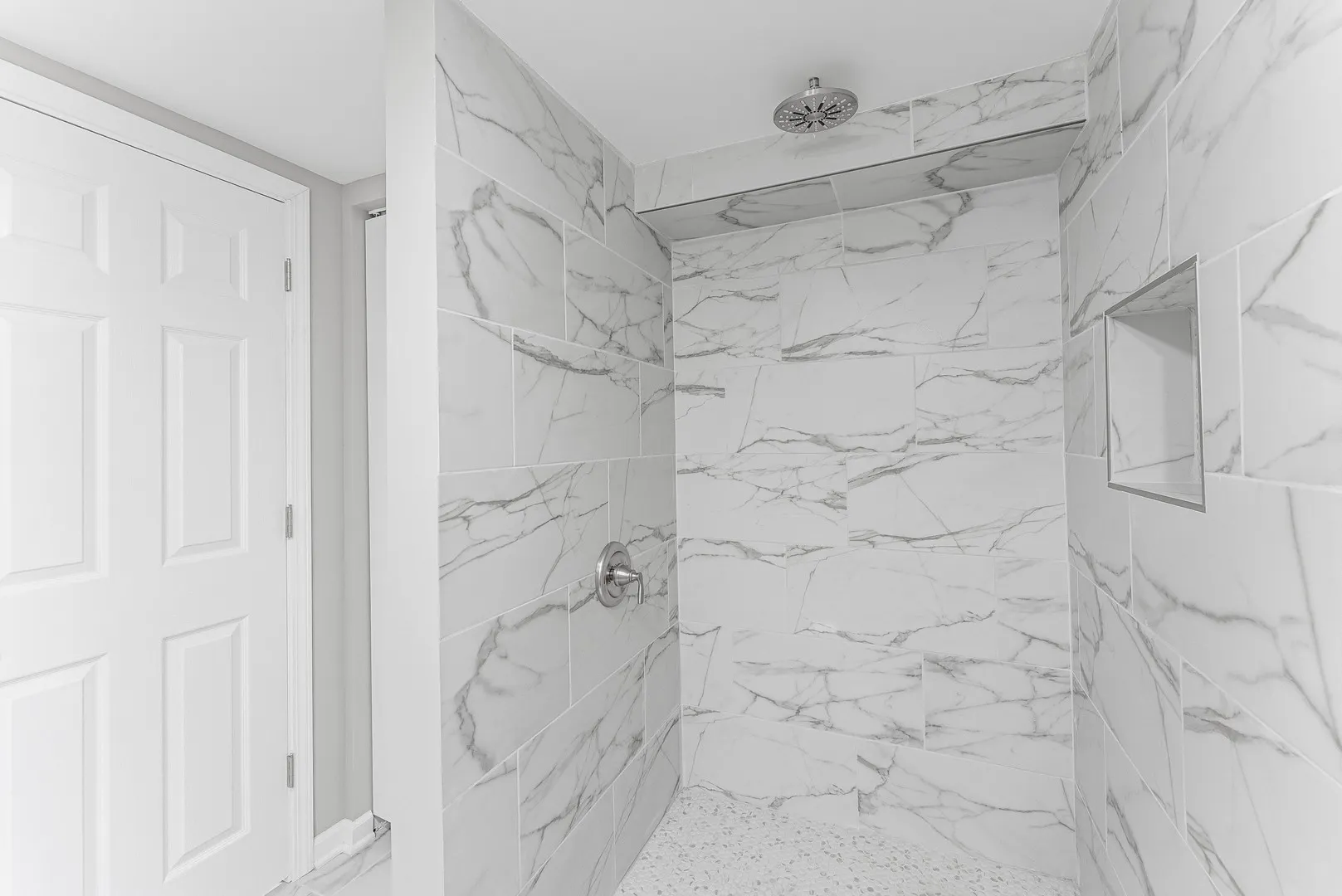 2733 W 38th Street IL