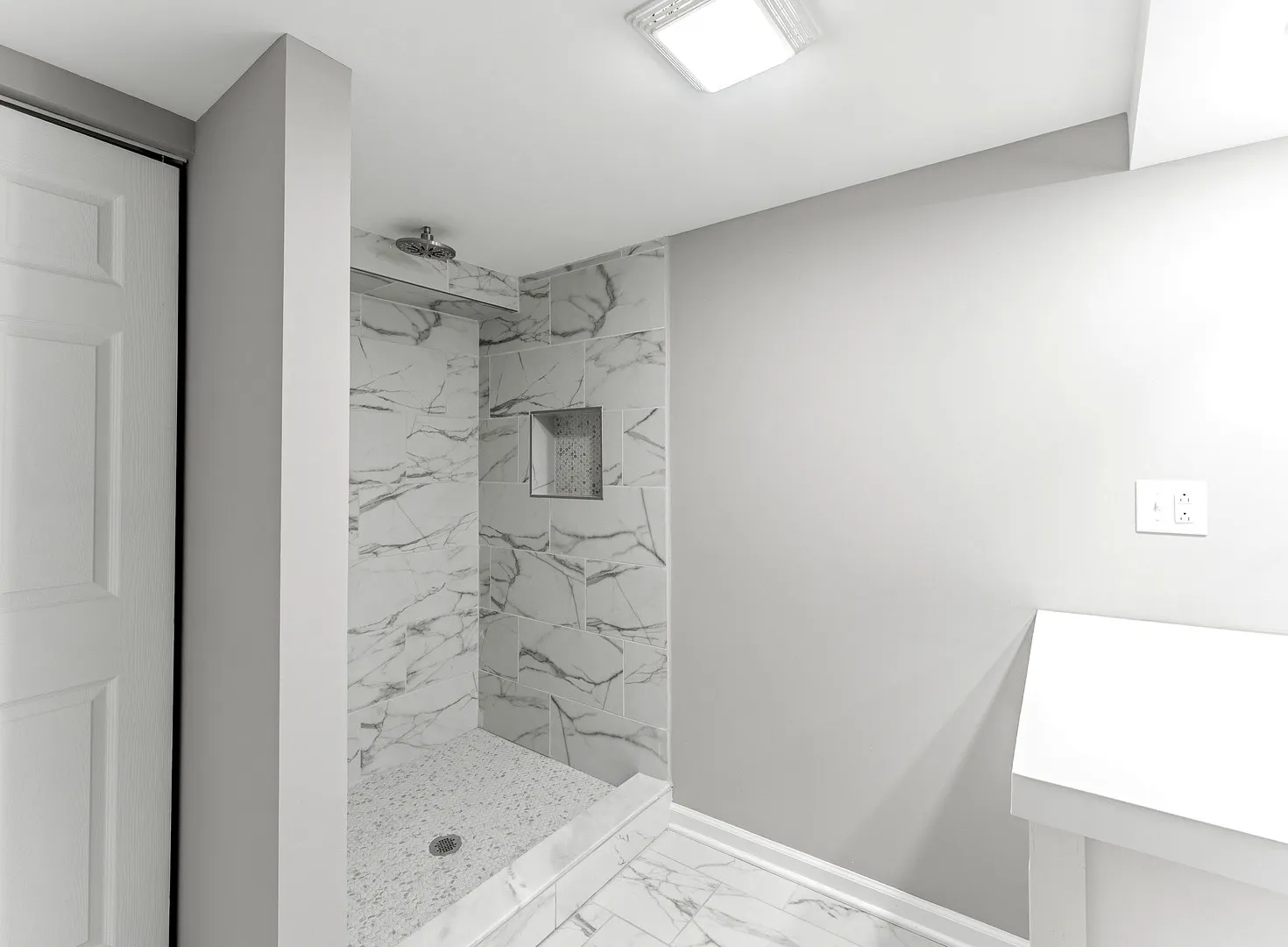 2733 W 38th Street IL