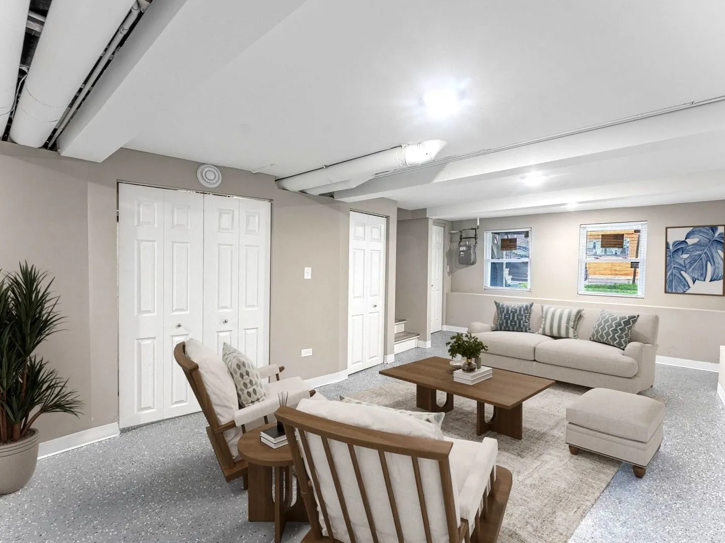 2733 W 38th Street IL