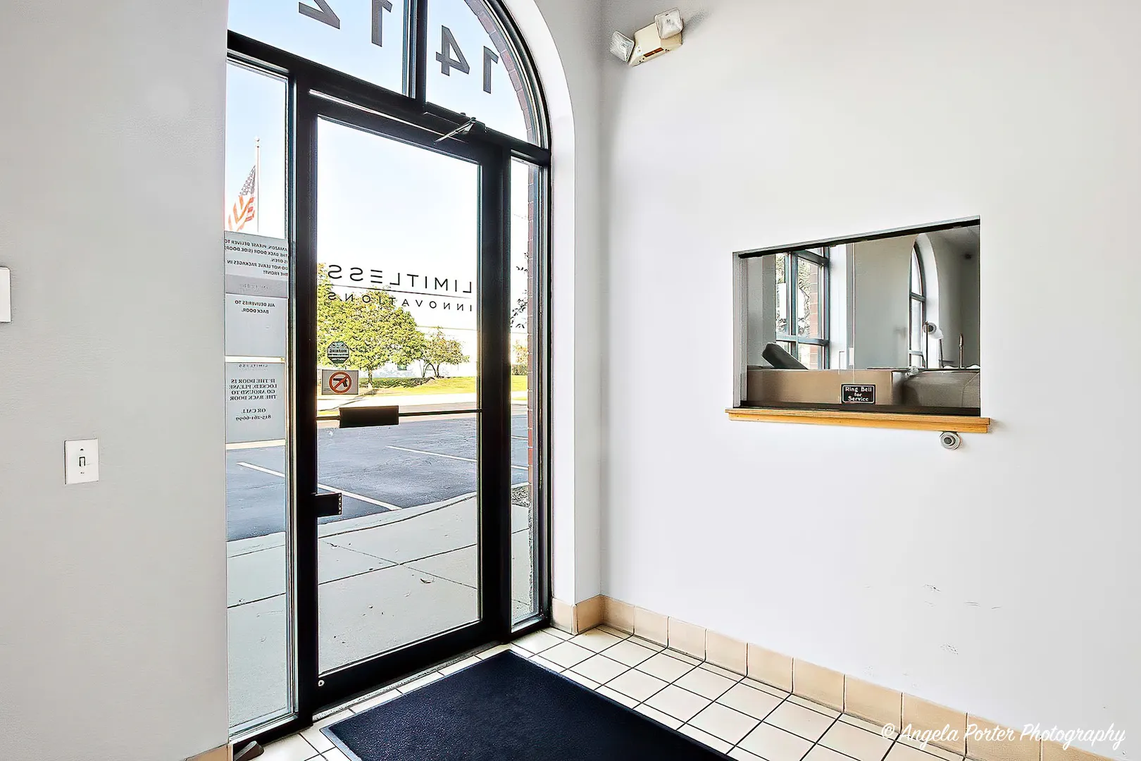 1412 Ridgeview Drive IL