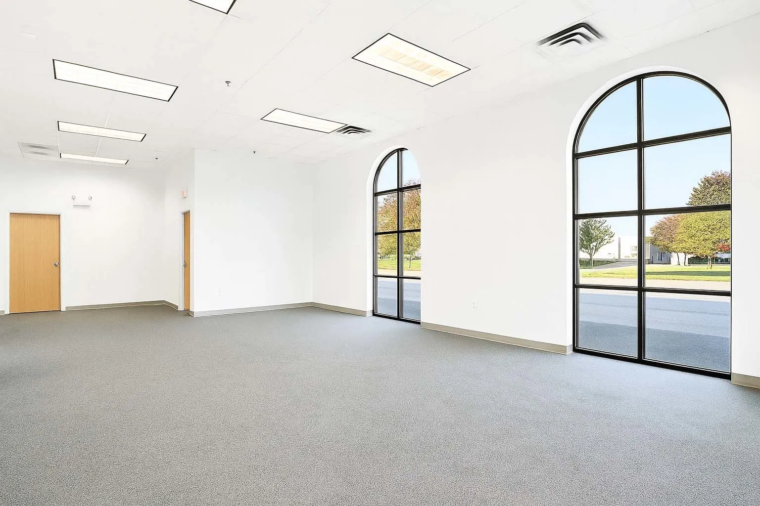 1412 Ridgeview Drive IL