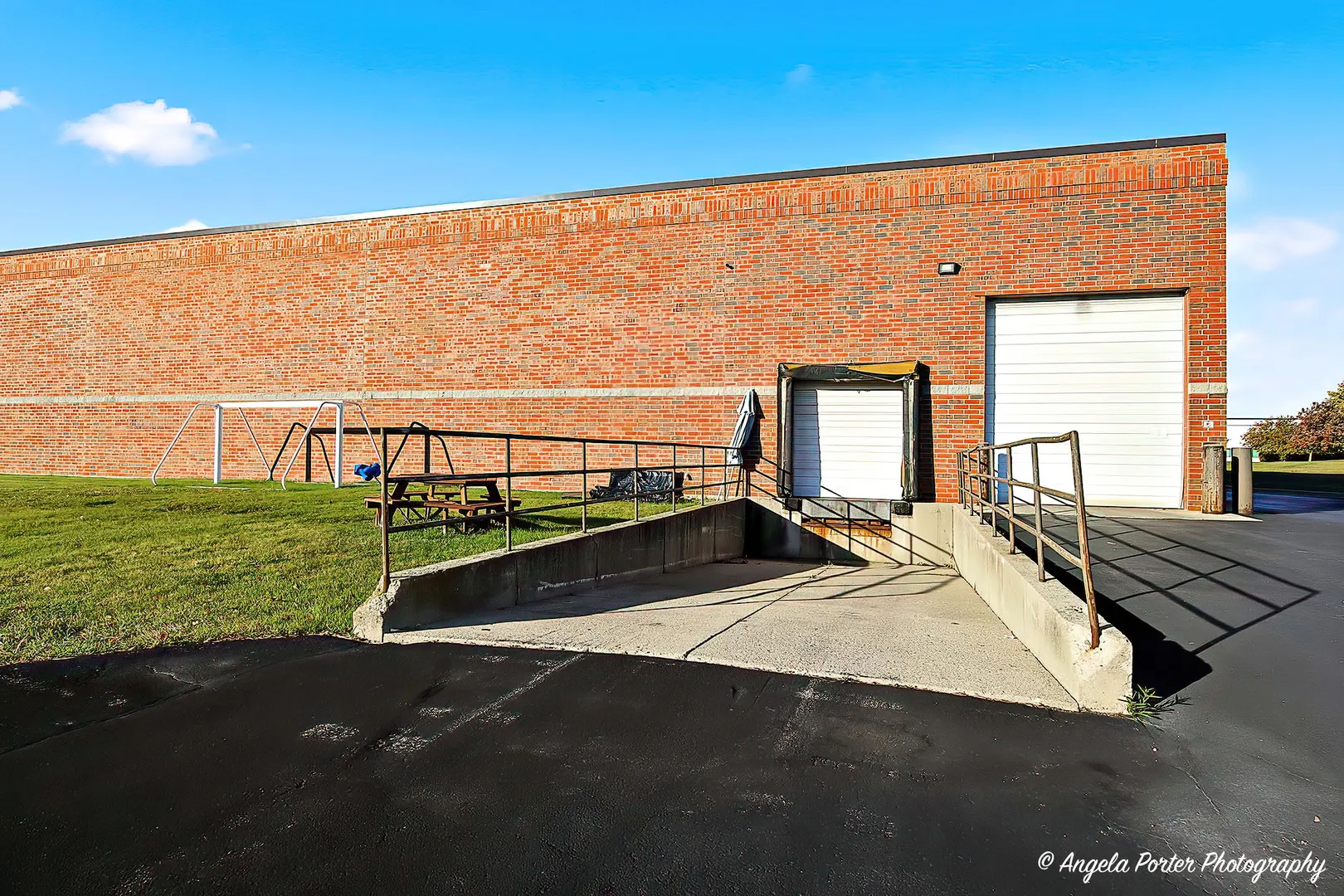 1412 Ridgeview Drive IL