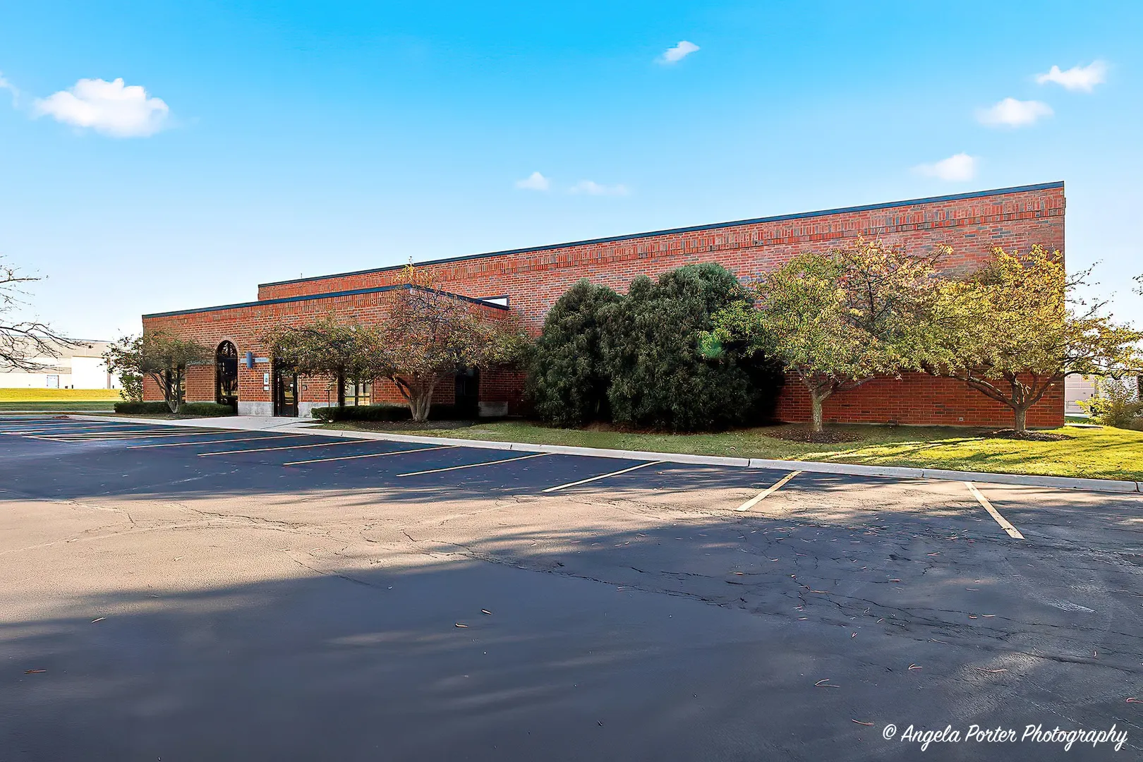 1412 Ridgeview Drive IL