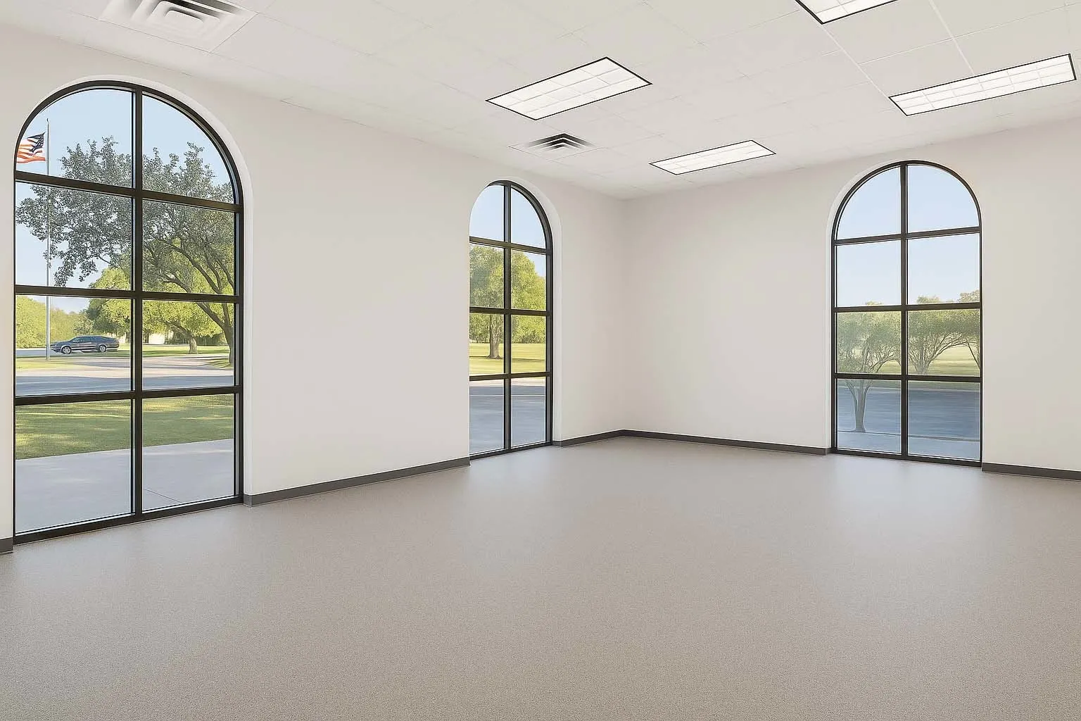 1412 Ridgeview Drive IL