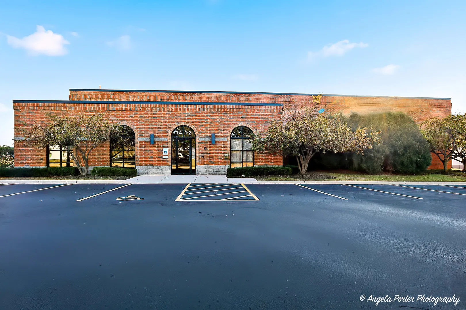 1412 Ridgeview Drive IL