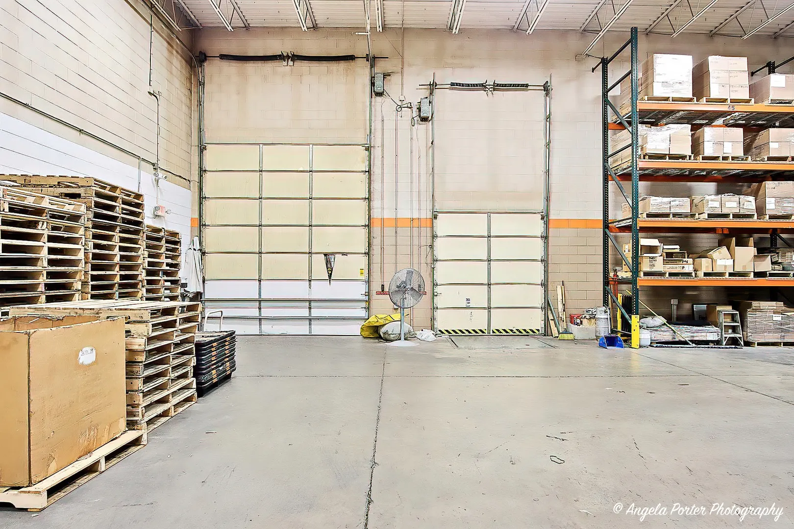 1412 Ridgeview Drive IL