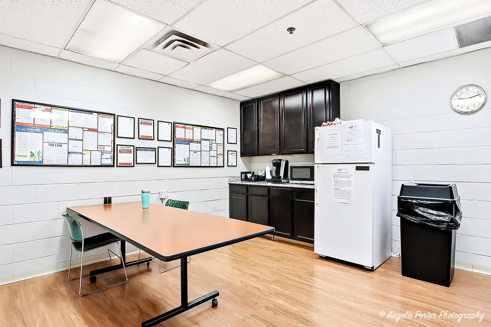 1412 Ridgeview Drive IL