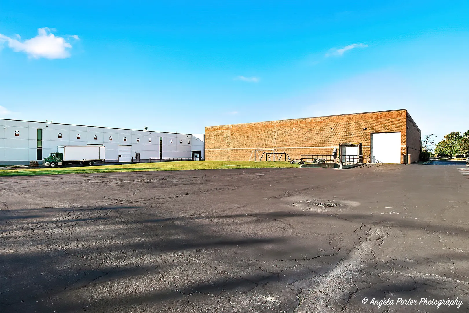 1412 Ridgeview Drive IL