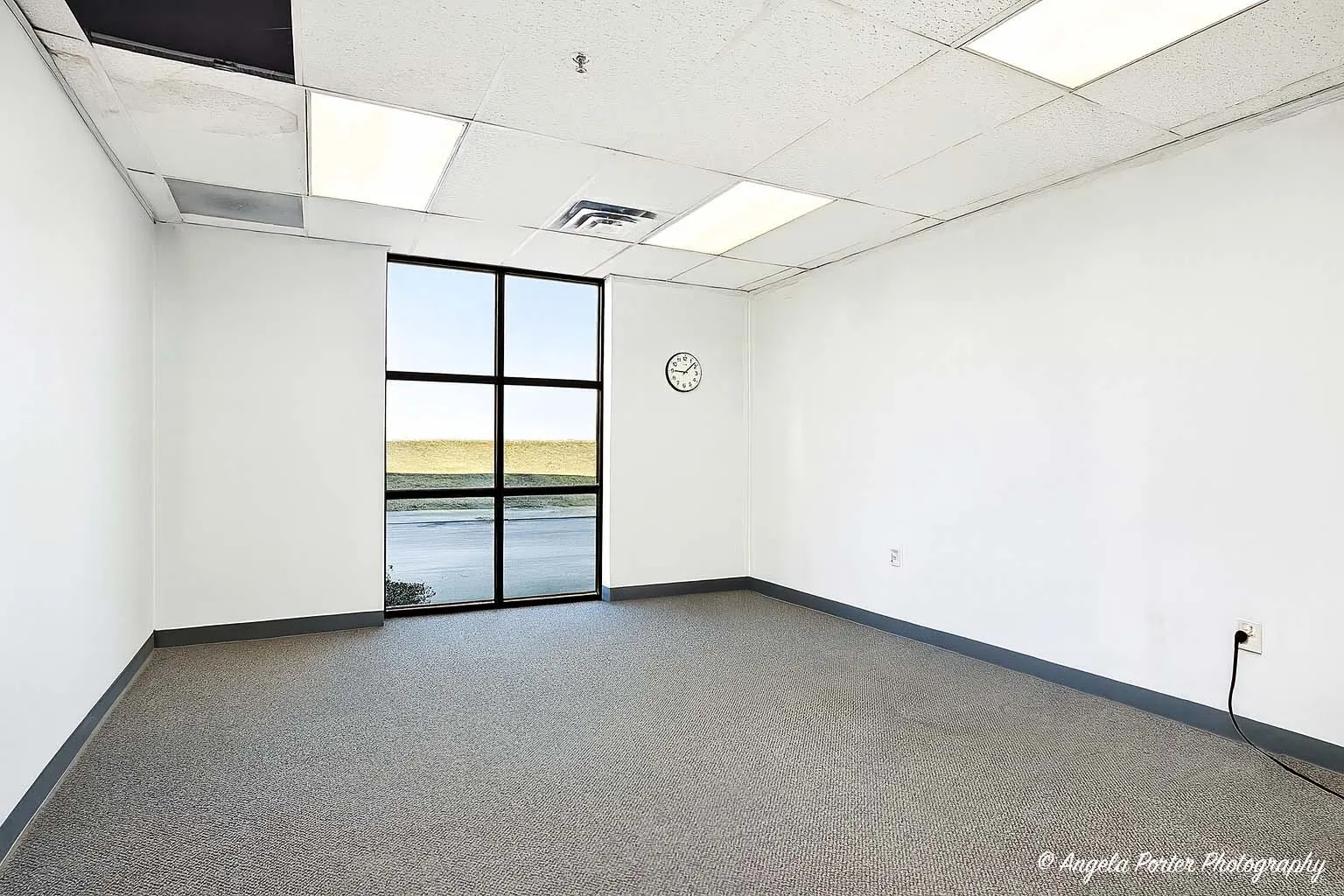 1412 Ridgeview Drive IL