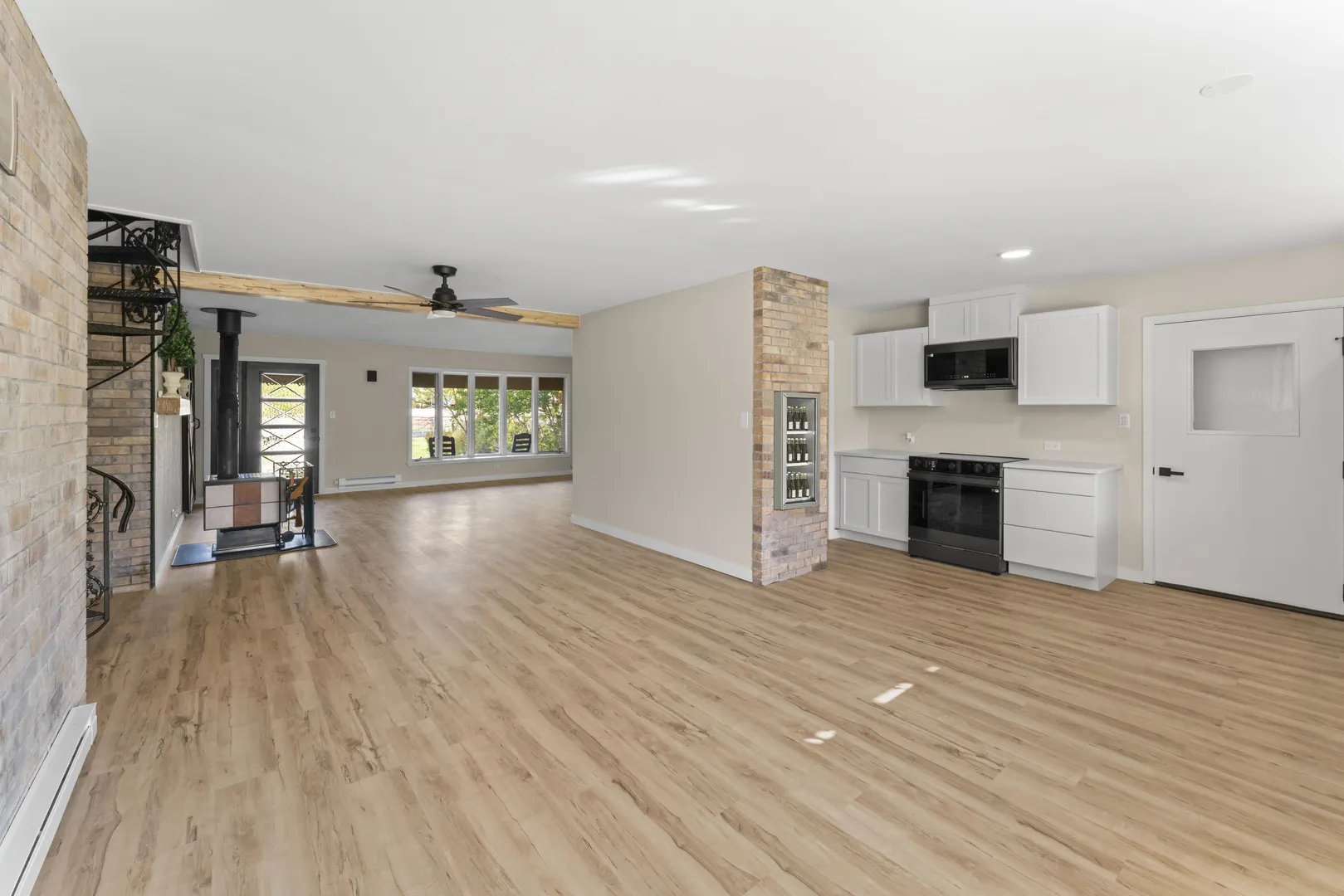 9510 Knolltop Road IL