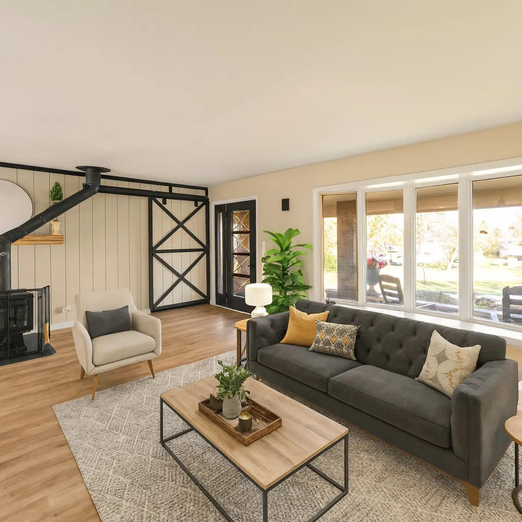 9510 Knolltop Road IL