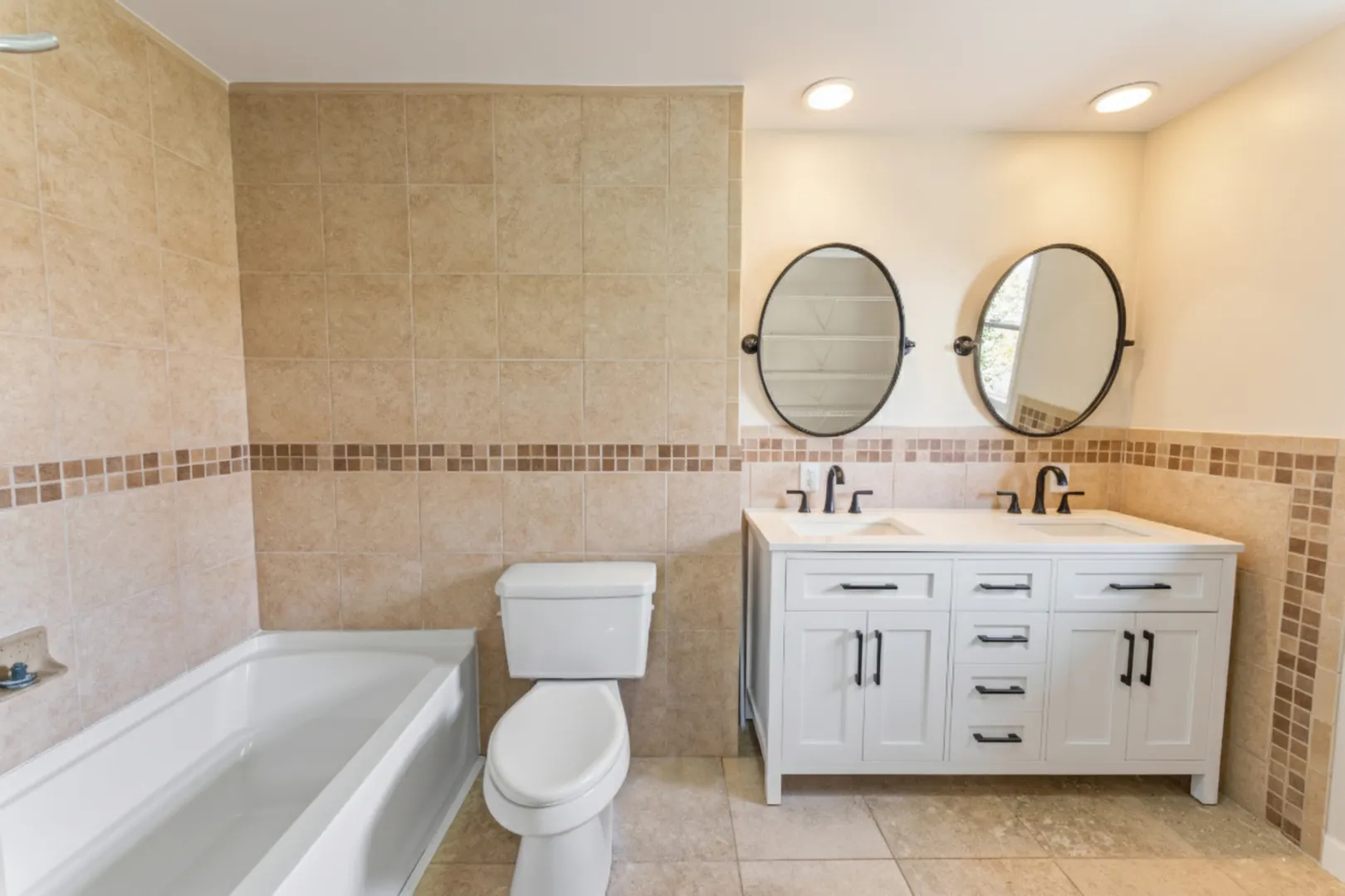 9510 Knolltop Road IL