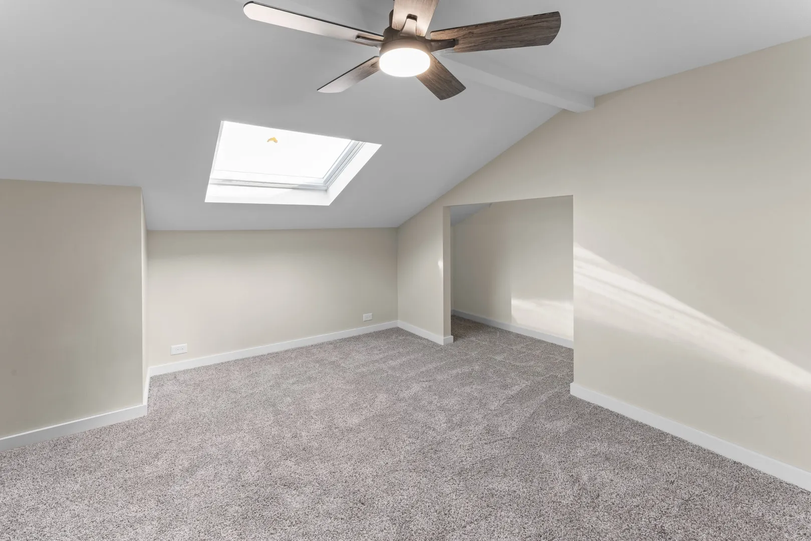 9510 Knolltop Road IL