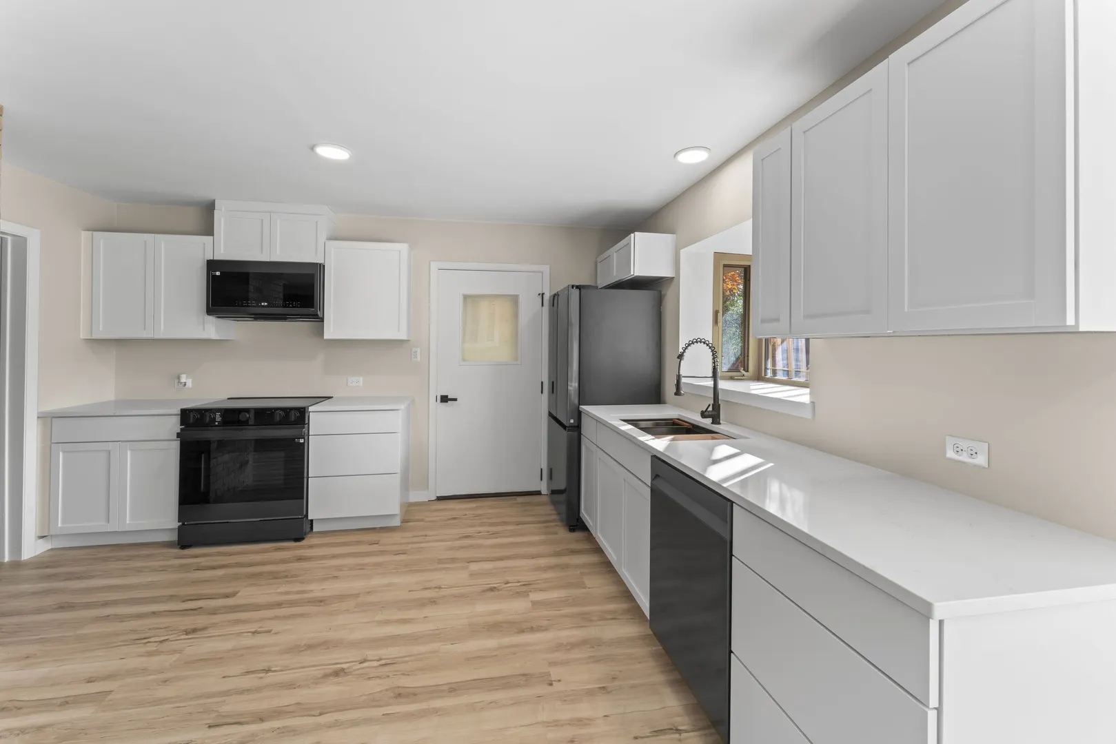 9510 Knolltop Road IL