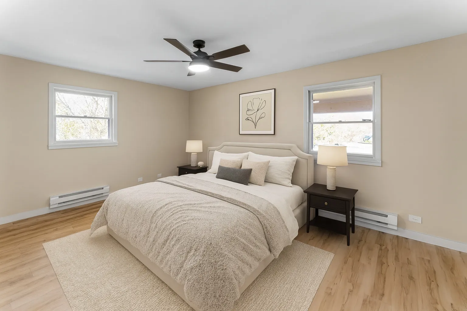 9510 Knolltop Road IL