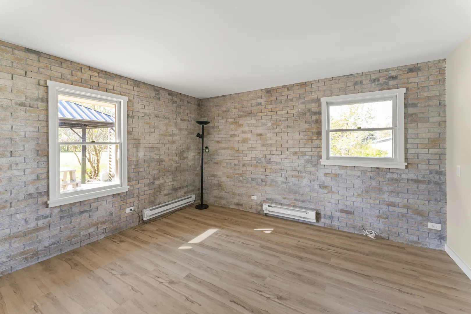 9510 Knolltop Road IL