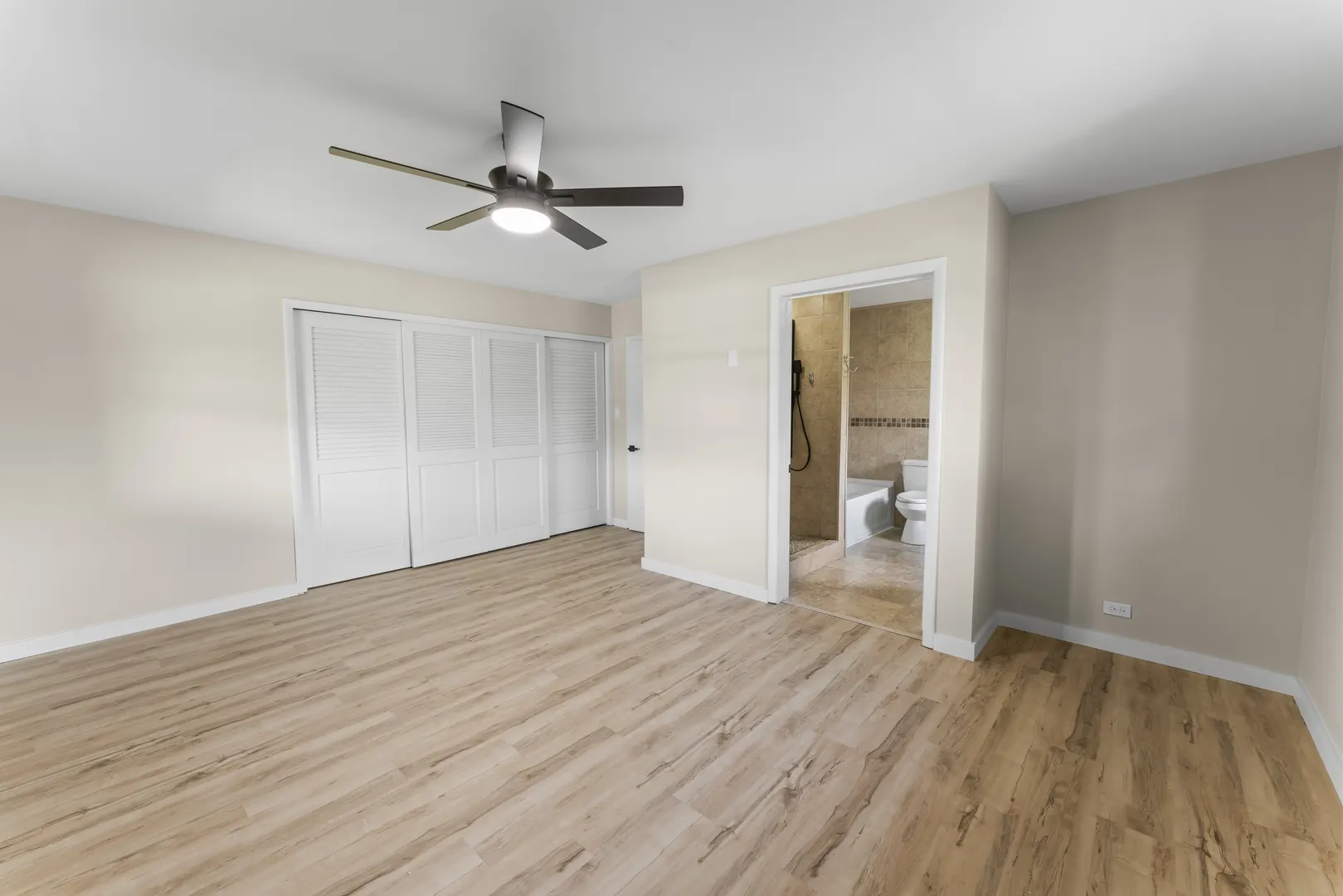 9510 Knolltop Road IL