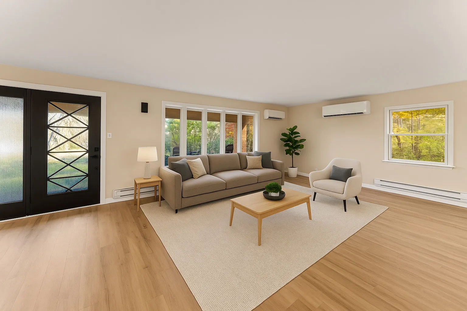 9510 Knolltop Road IL