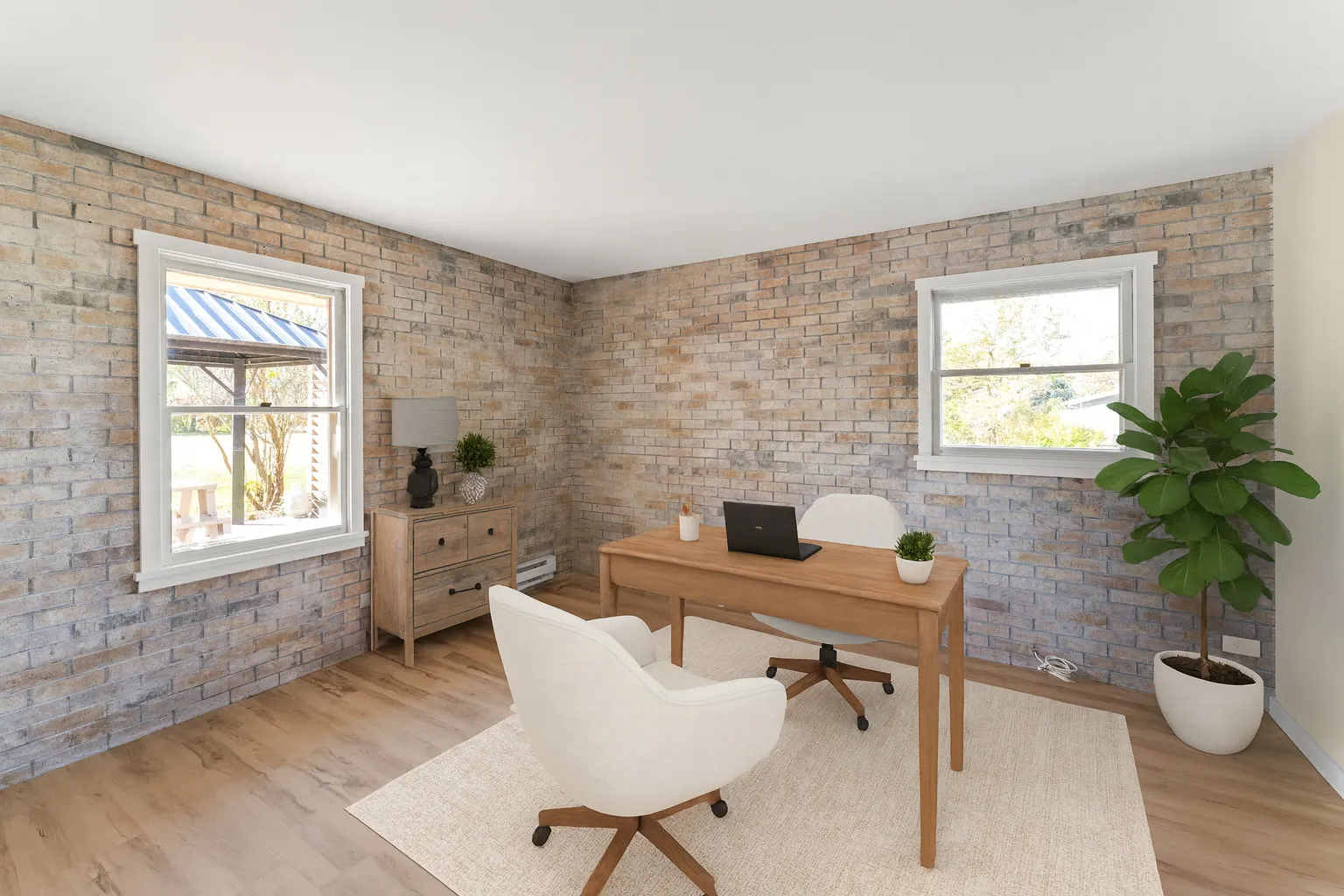 9510 Knolltop Road IL