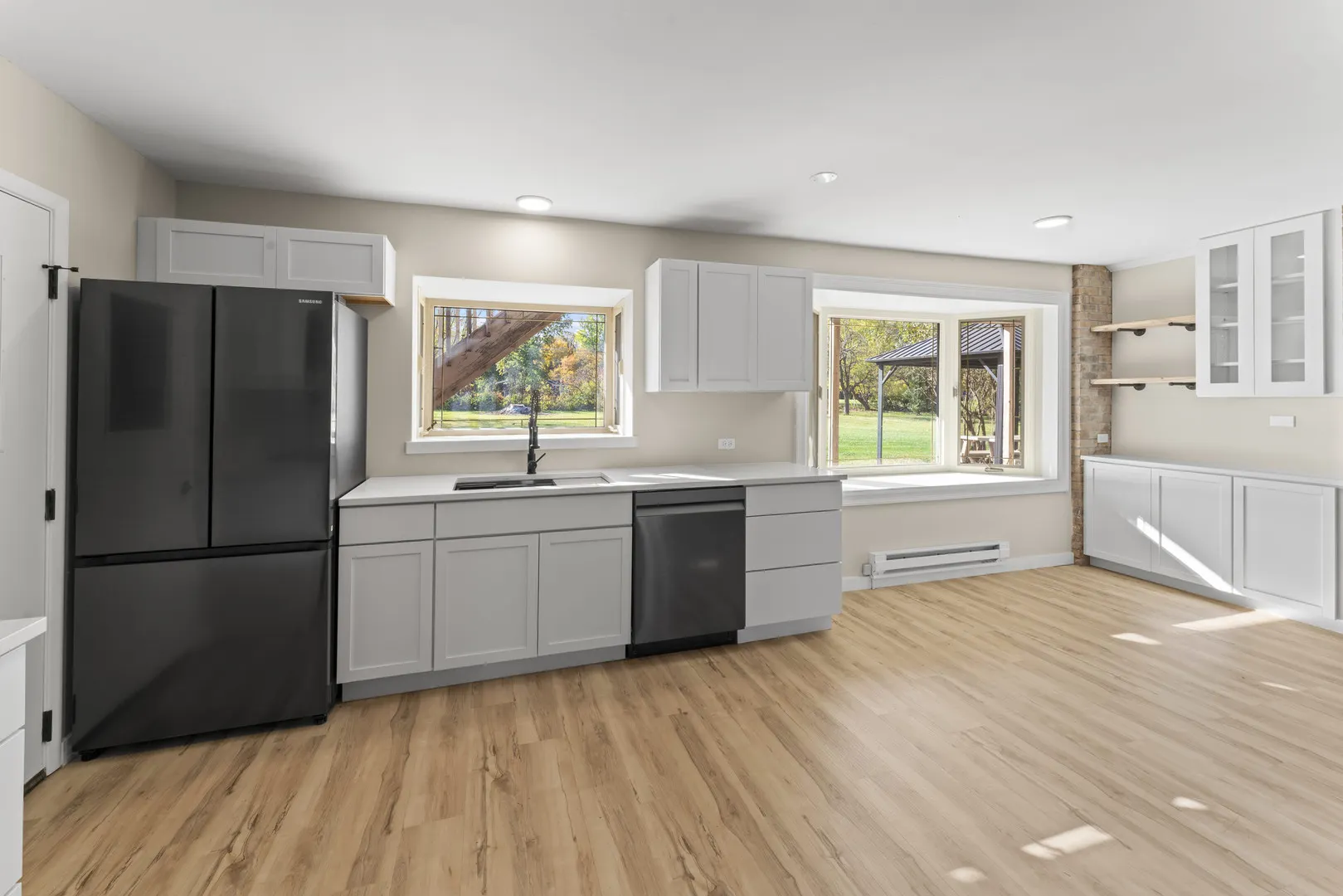 9510 Knolltop Road IL