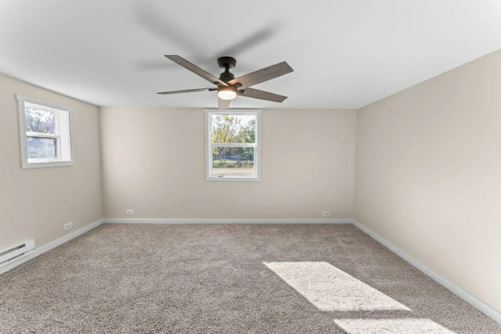 9510 Knolltop Road IL