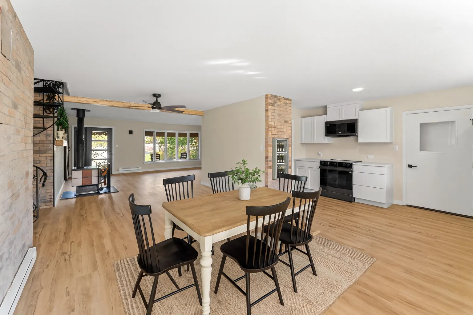 9510 Knolltop Road IL