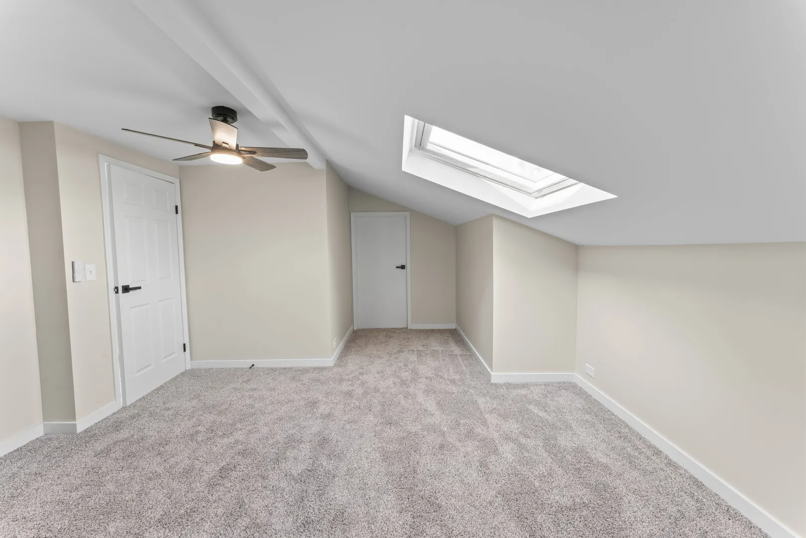 9510 Knolltop Road IL