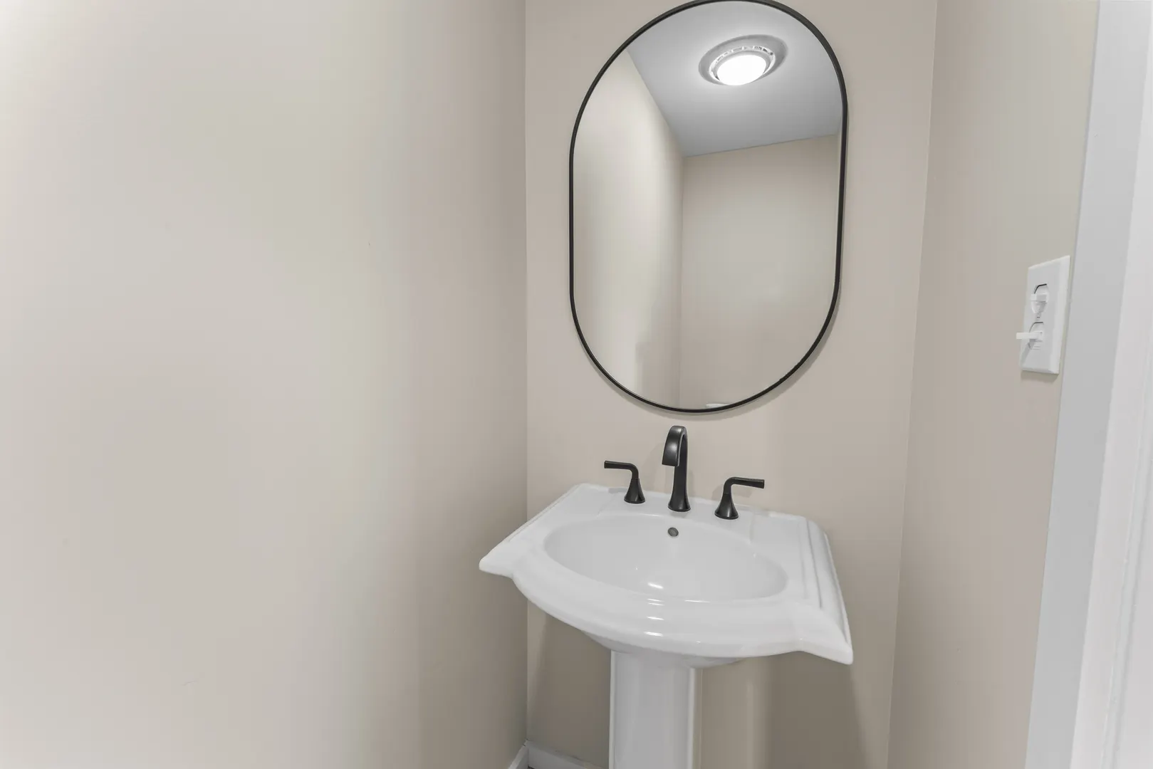 9510 Knolltop Road IL