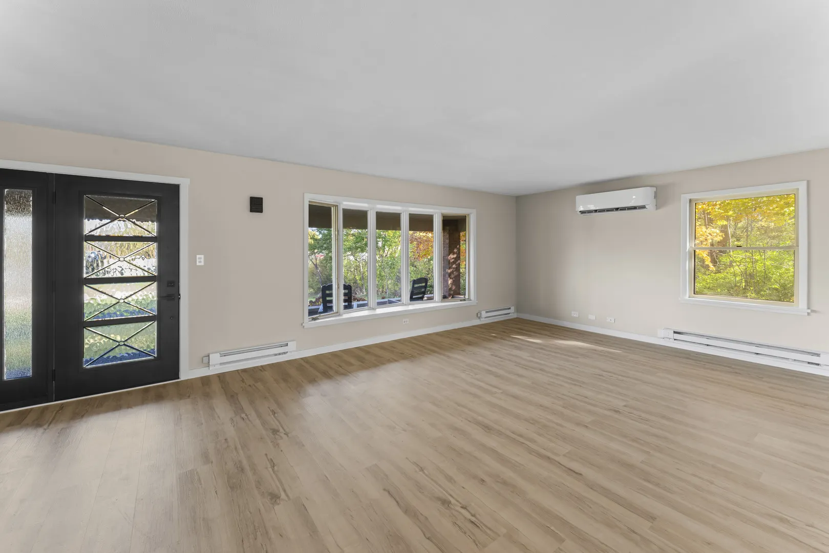 9510 Knolltop Road IL