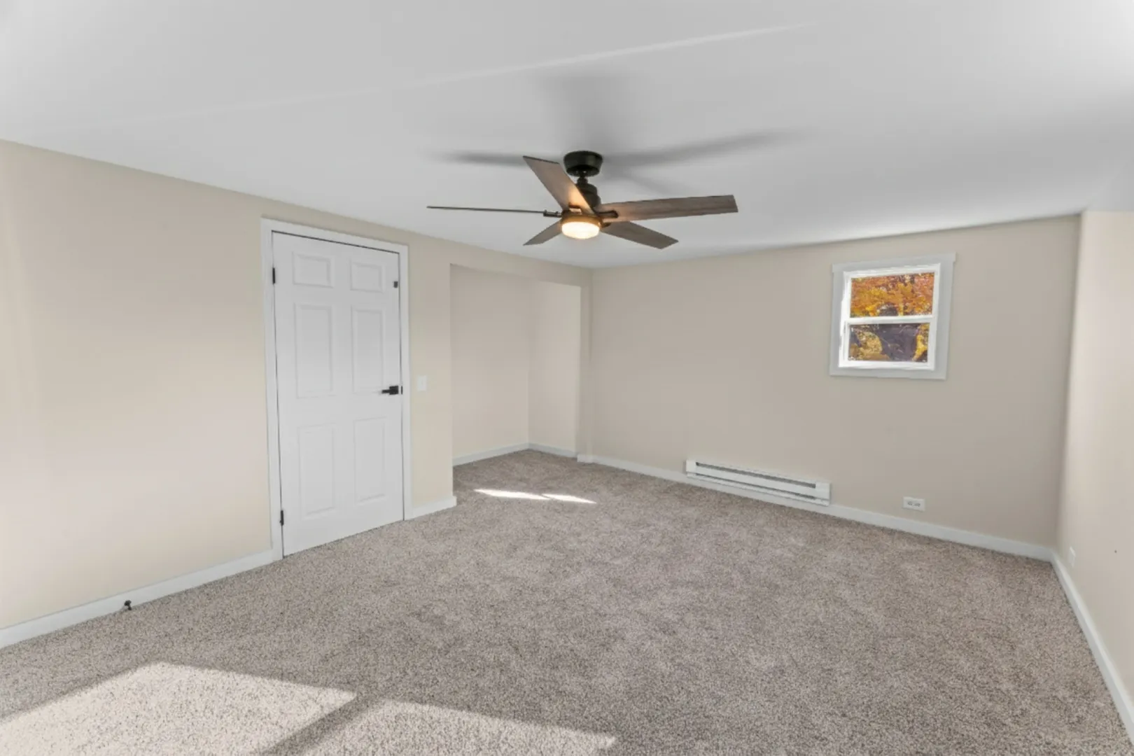 9510 Knolltop Road IL