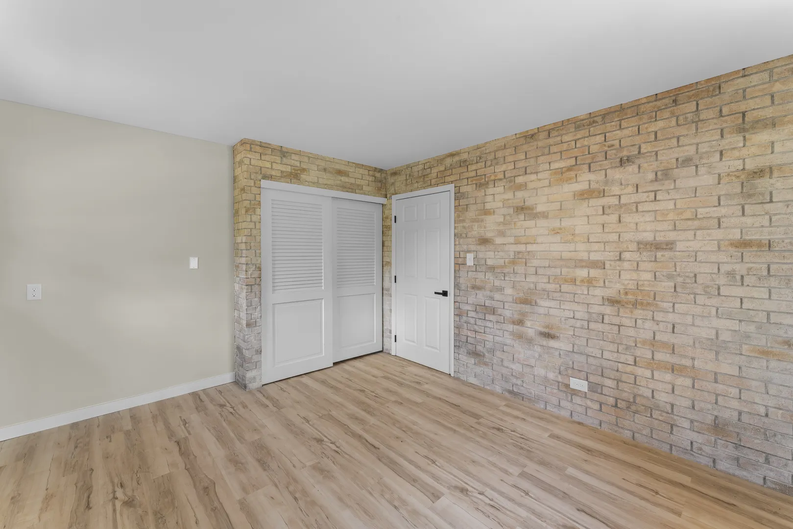 9510 Knolltop Road IL