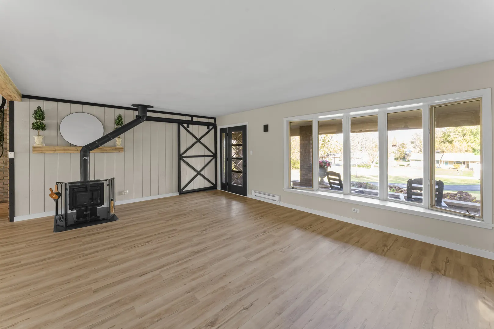 9510 Knolltop Road IL